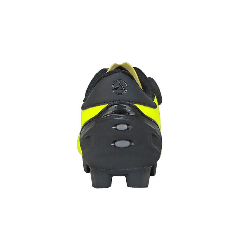 SAPATILHA DE CICLISMO MTB ABSOLUTE PRIME