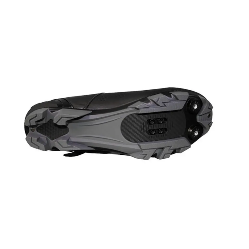 SAPATILHA DE CICLISMO MTB ABSOLUTE WILD 2023