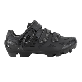Produto SAPATILHA DE CICLISMO MTB ABSOLUTE WILD