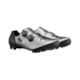 SAPATILHA MTB SHIMANO SH-XC903 S-PHYRE PRATA ED. LIMITADA