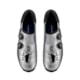 SAPATILHA MTB SHIMANO SH-XC903 S-PHYRE PRATA ED. LIMITADA