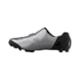 SAPATILHA MTB SHIMANO SH-XC903 S-PHYRE PRATA ED. LIMITADA