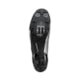 SAPATILHA MTB SHIMANO SH-XC903 S-PHYRE PRATA ED. LIMITADA