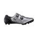 SAPATILHA MTB SHIMANO SH-XC903 S-PHYRE PRATA ED. LIMITADA