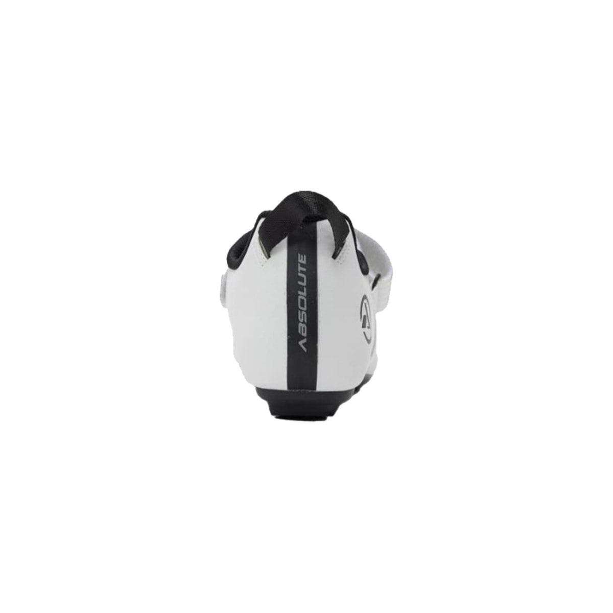 SAPATILHA TRIATHLON ABSOLUTE TRITON