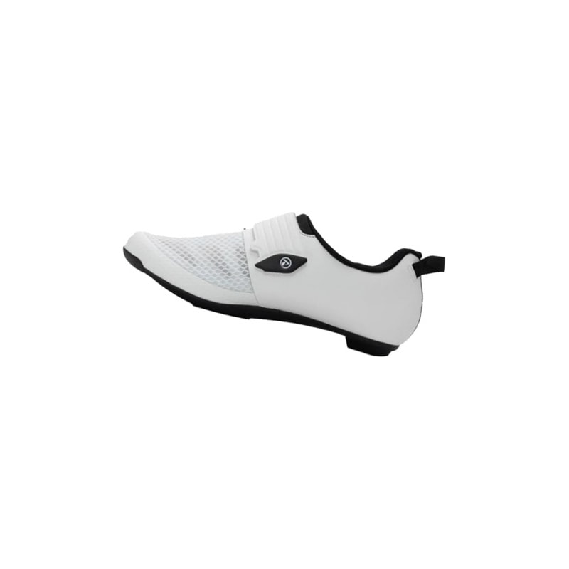SAPATILHA TRIATHLON ABSOLUTE TRITON