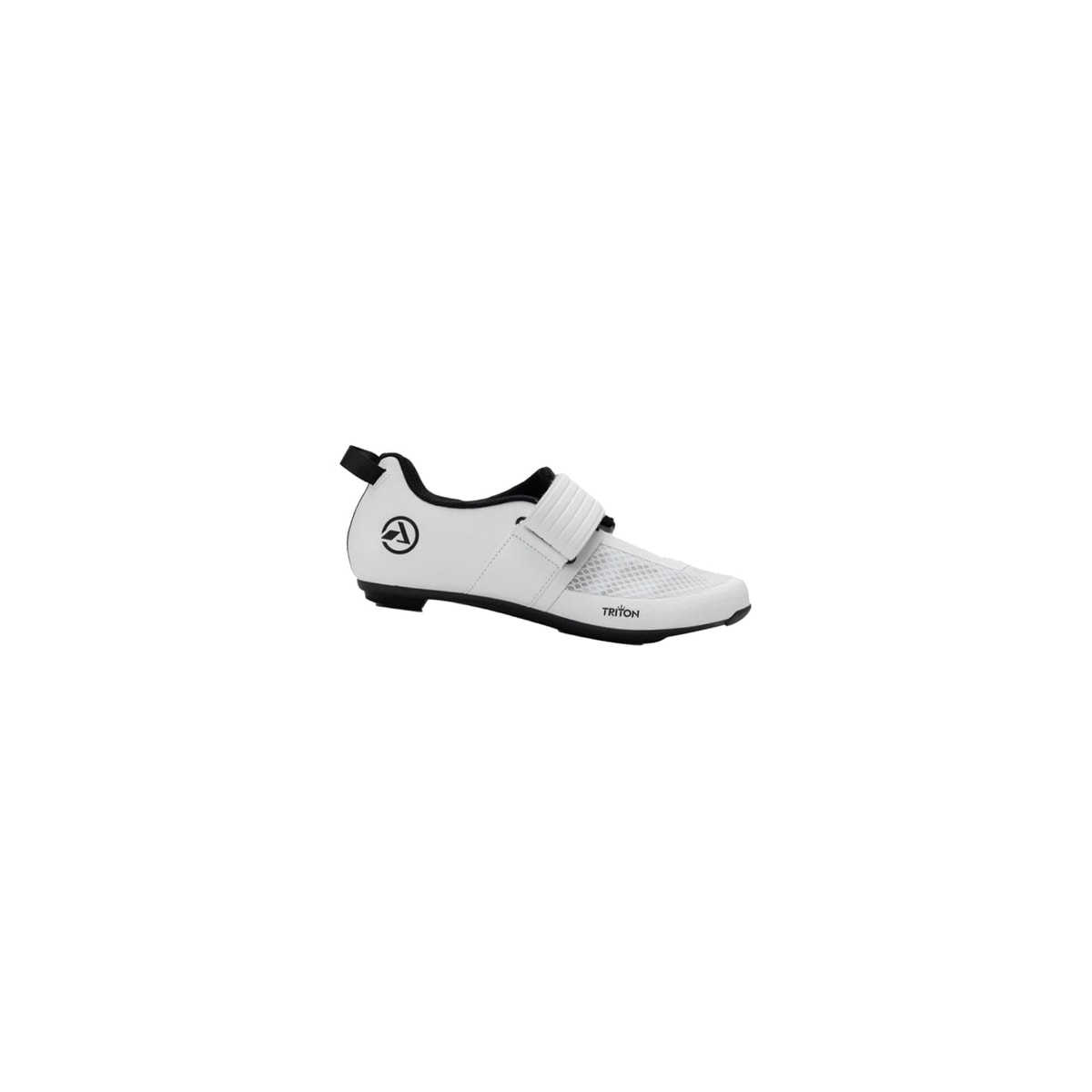 SAPATILHA TRIATHLON ABSOLUTE TRITON