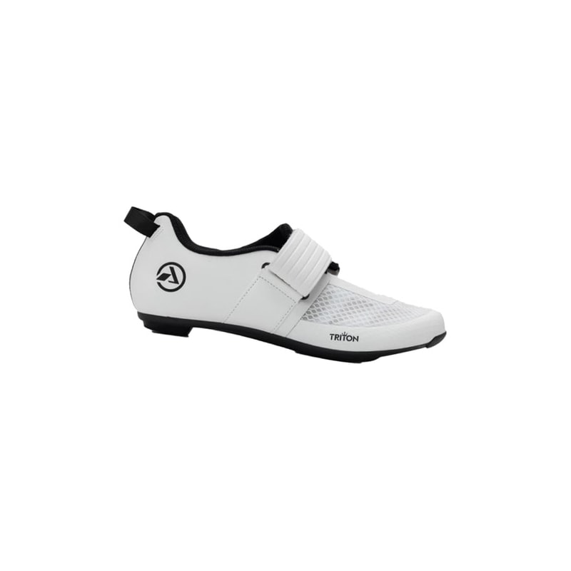SAPATILHA TRIATHLON ABSOLUTE TRITON