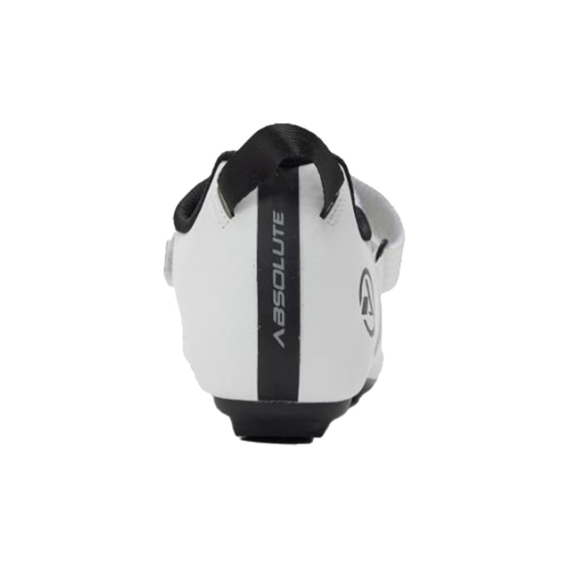 SAPATILHA TRIATHLON ABSOLUTE TRITON