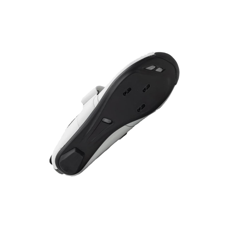 SAPATILHA TRIATHLON ABSOLUTE TRITON