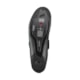 SAPATILHA TRIATHLON SHIMANO SH-TR903 CARBON CINZA
