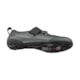 SAPATILHA TRIATHLON SHIMANO SH-TR903 CARBON CINZA