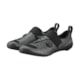 SAPATILHA TRIATHLON SHIMANO SH-TR903 CARBON CINZA