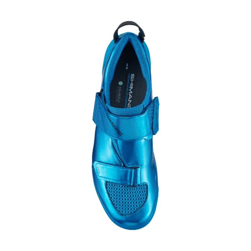 SAPATILHA  TRIATLHON SHIMANO SH-TR901
