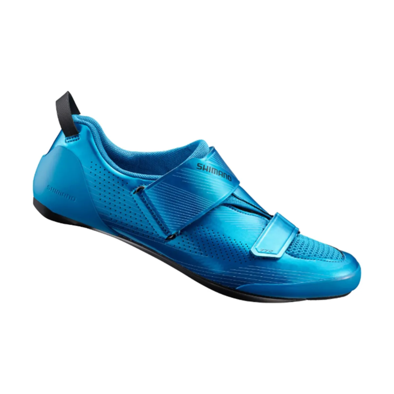 SAPATILHA  TRIATLHON SHIMANO SH-TR901