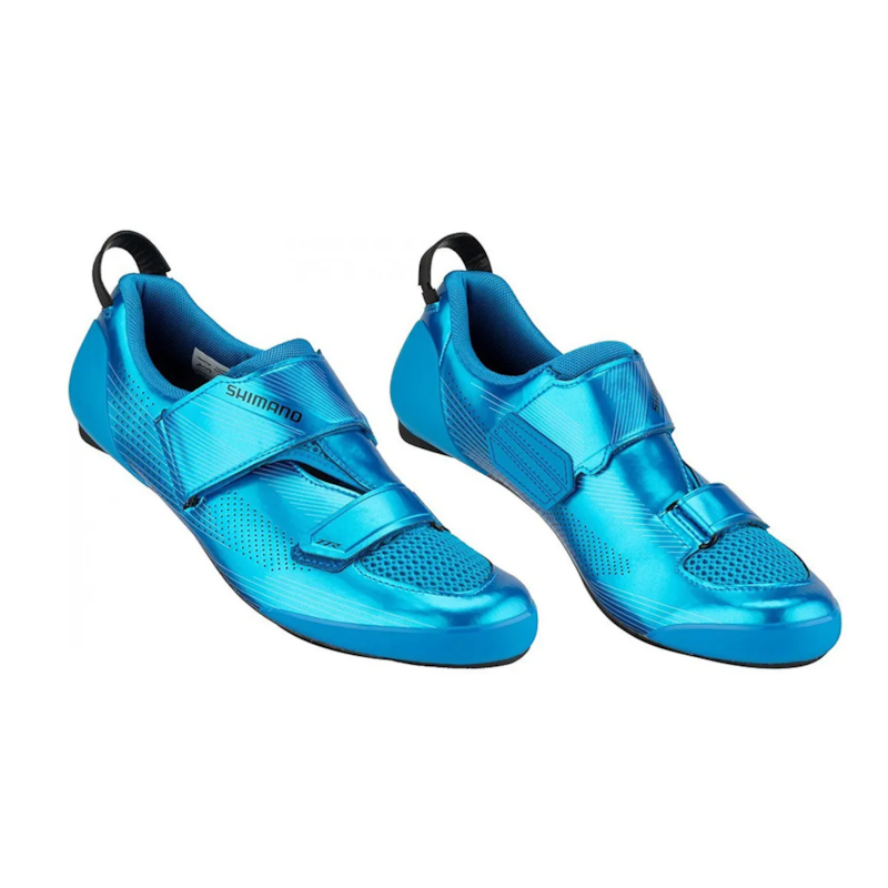 SAPATILHA  TRIATLHON SHIMANO SH-TR901