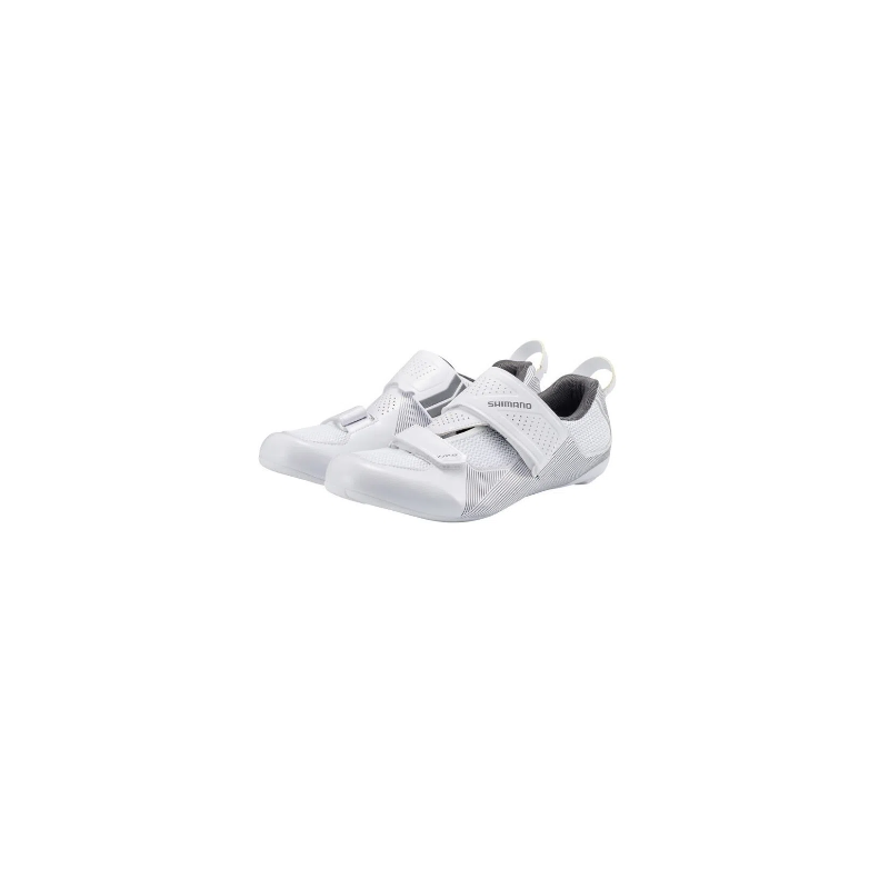 SAPATILHA TRIATLON SHIMANO SH-TR501