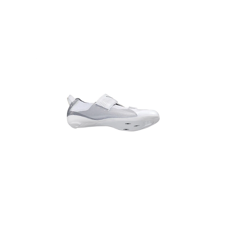 SAPATILHA TRIATLON SHIMANO SH-TR501