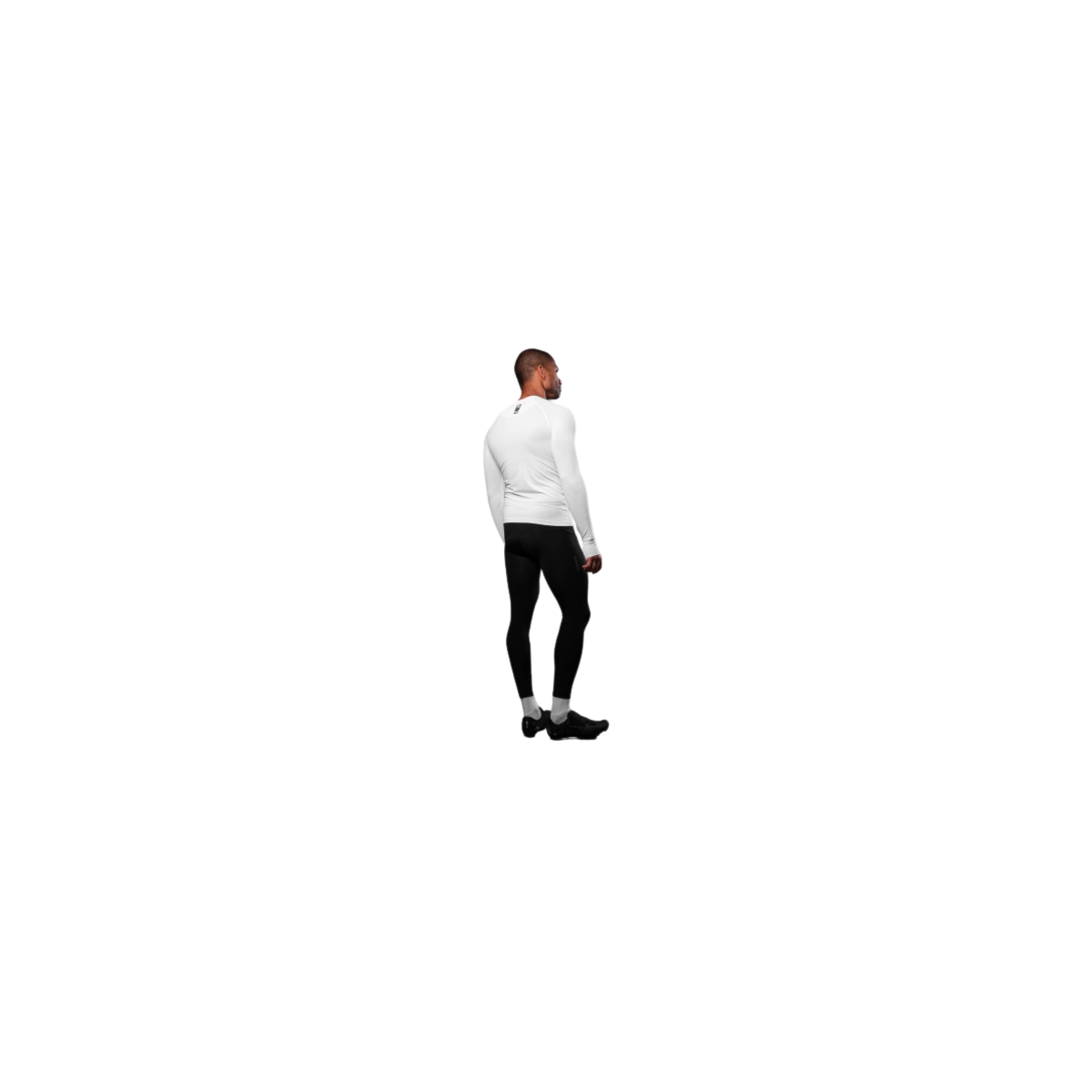 SEGUNDA PELE WOOM MASCULINA