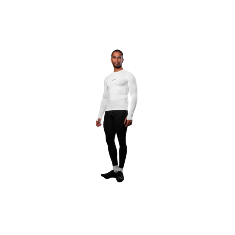 SEGUNDA PELE WOOM MASCULINA