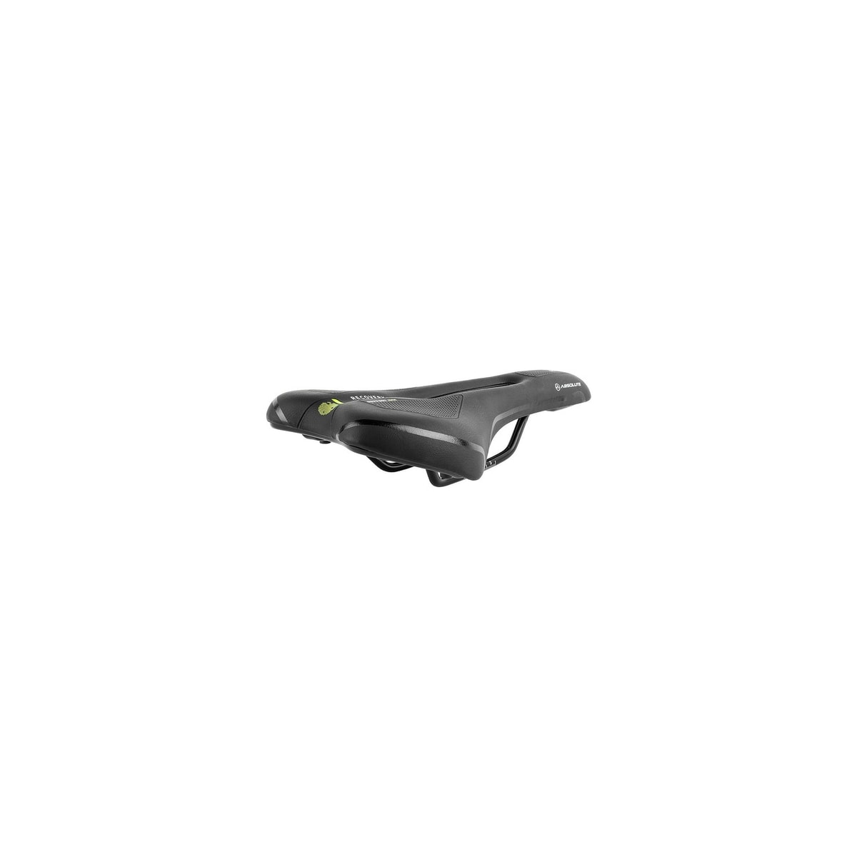 SELIM ABSOLUTE ATLETIC 140MM