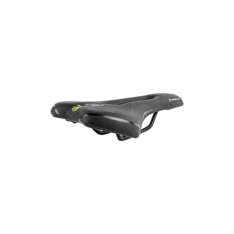 SELIM ABSOLUTE ATLETIC 140MM