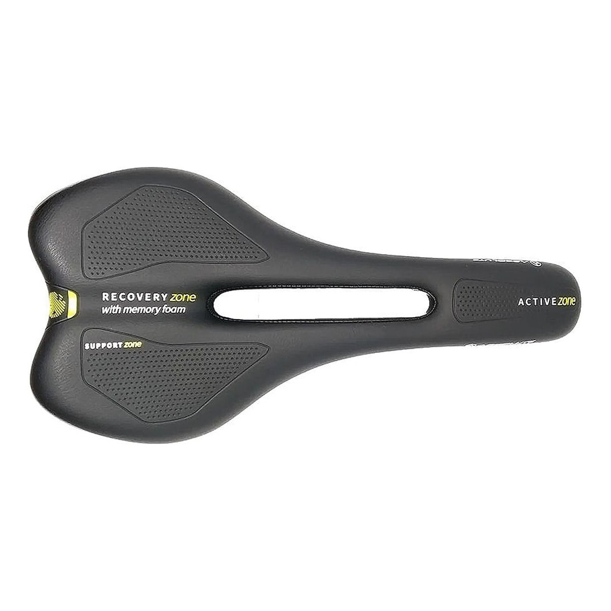 SELIM ABSOLUTE ATLETIC 140MM