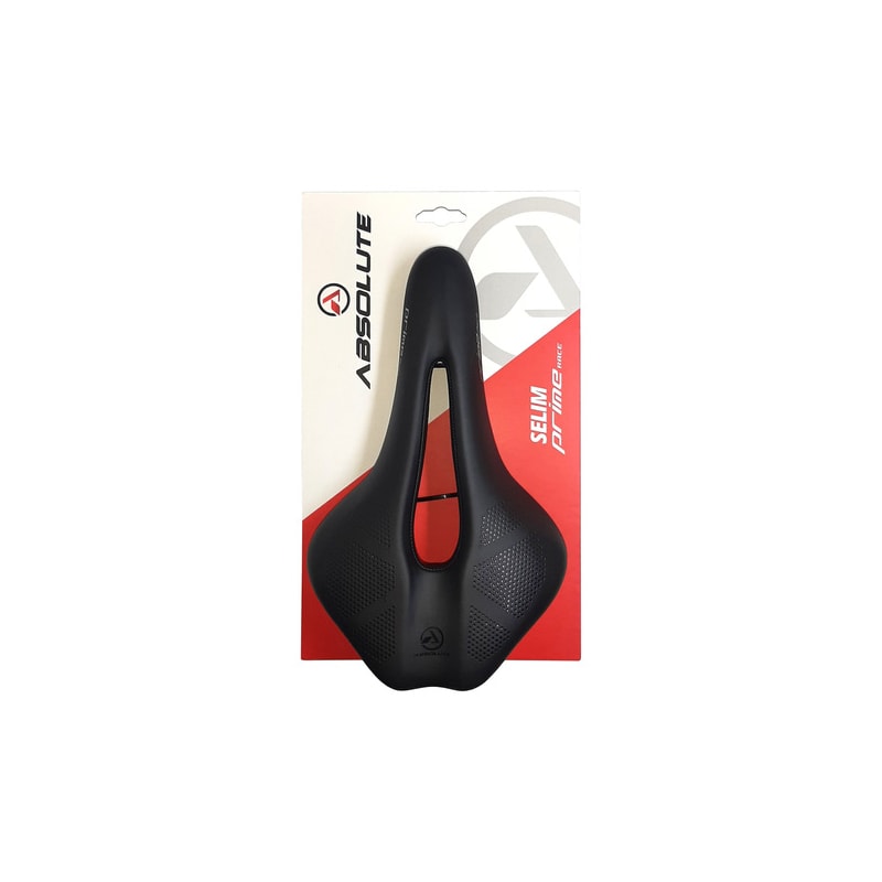 SELIM ABSOLUTE PRIME RACE 148MM