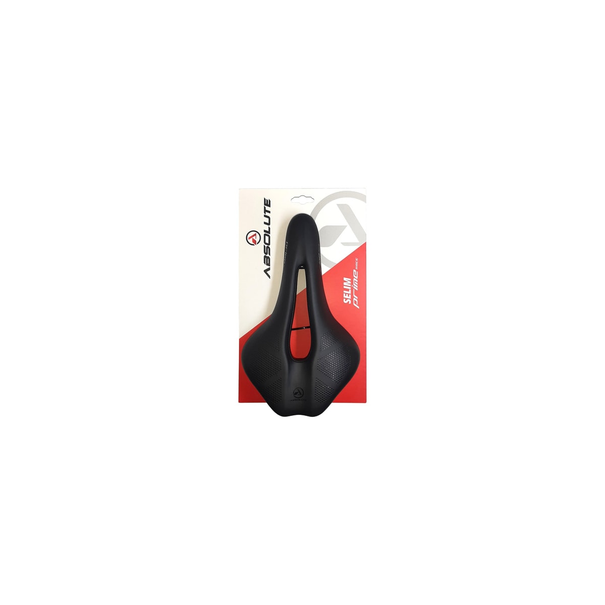 SELIM ABSOLUTE PRIME RACE 157MM