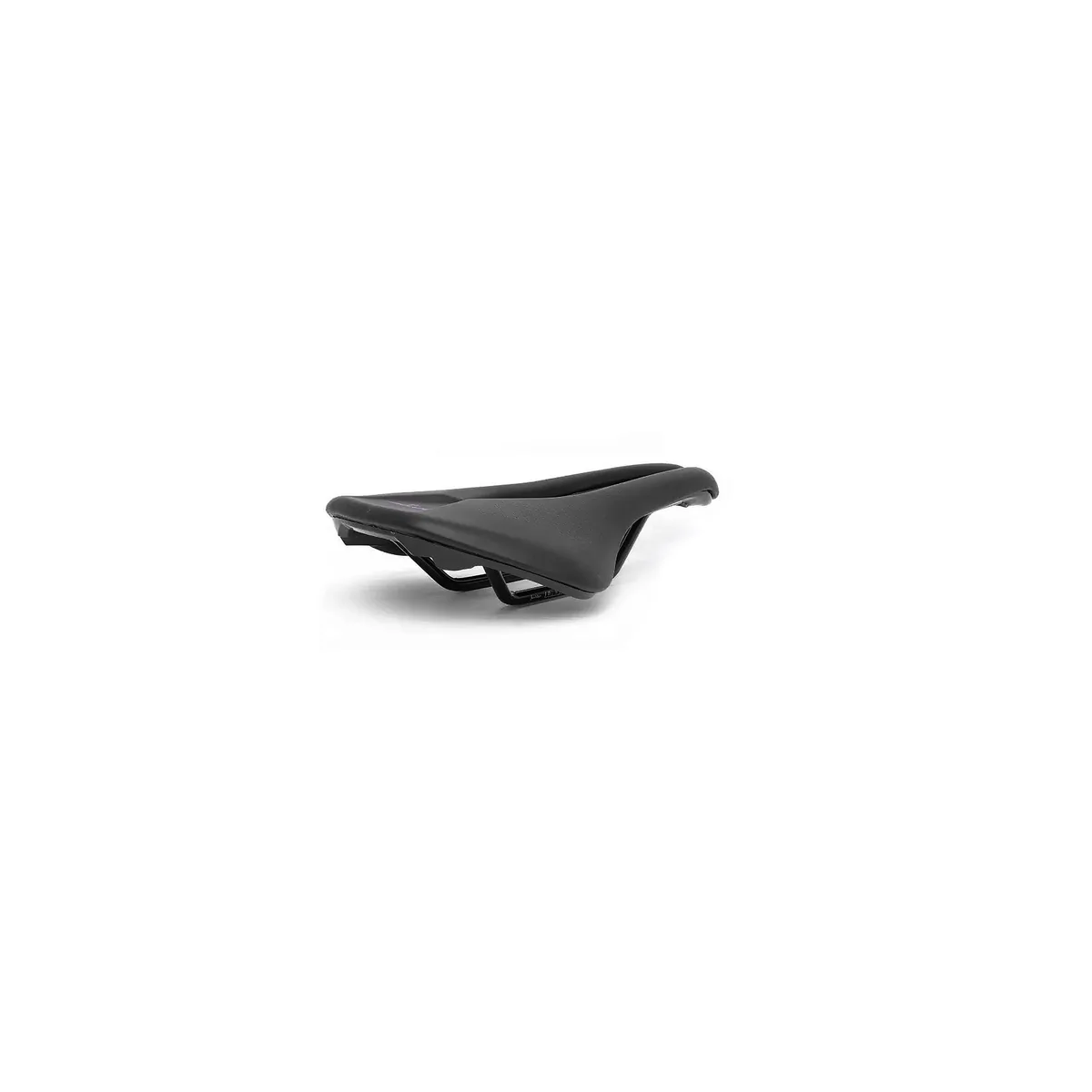 SELIM ABSOLUTE PRIME VAZADO COR:PRETO;TAMANHO:U