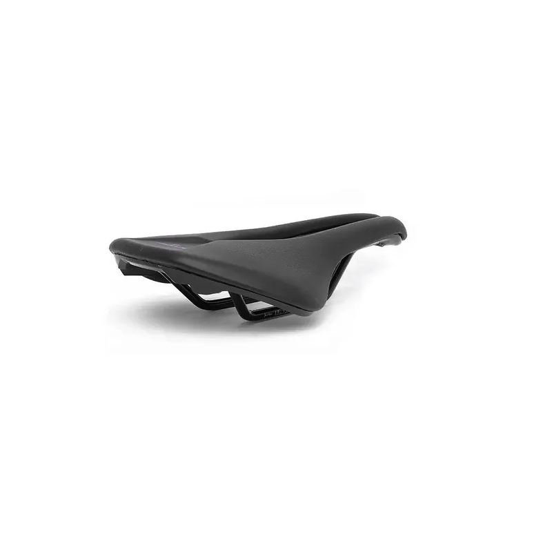SELIM ABSOLUTE PRIME VAZADO COR:PRETO;TAMANHO:U