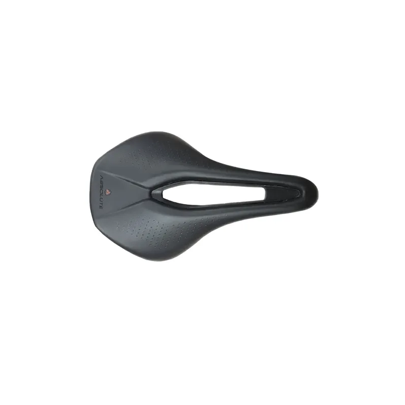 SELIM ABSOLUTE PRIME VAZADO COR:PRETO;TAMANHO:U