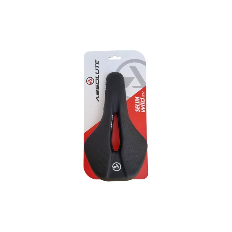 SELIM ABSOLUTE WILD EX PRETO 265 X 155MM