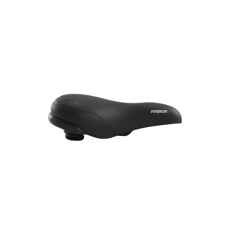 SELIM ARBOK COMFORT 90 PRETO