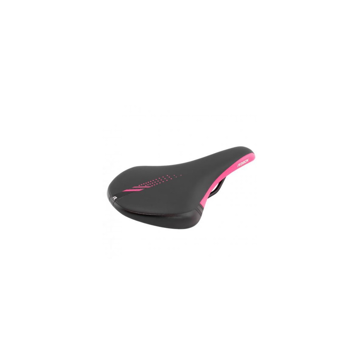 SELIM ARBOK NEON
