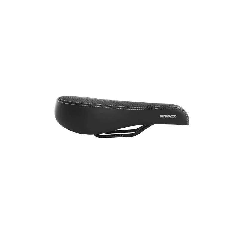 SELIM ARBOK PLUS 60 PRETO