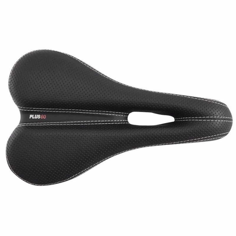 SELIM ARBOK PLUS 60 PRETO