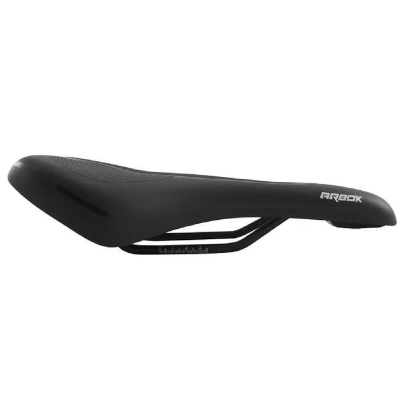SELIM ARBOK SPORT 45 PRETO