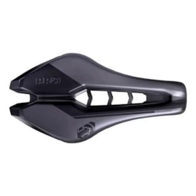 SELIM DE TRIATLON SHIMANO PRO STEALTH CARBON TSA 1.1 AF 132MM