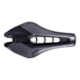 SELIM DE TRIATLON SHIMANO PRO STEALTH CARBON TSA 1.1 AF 132MM