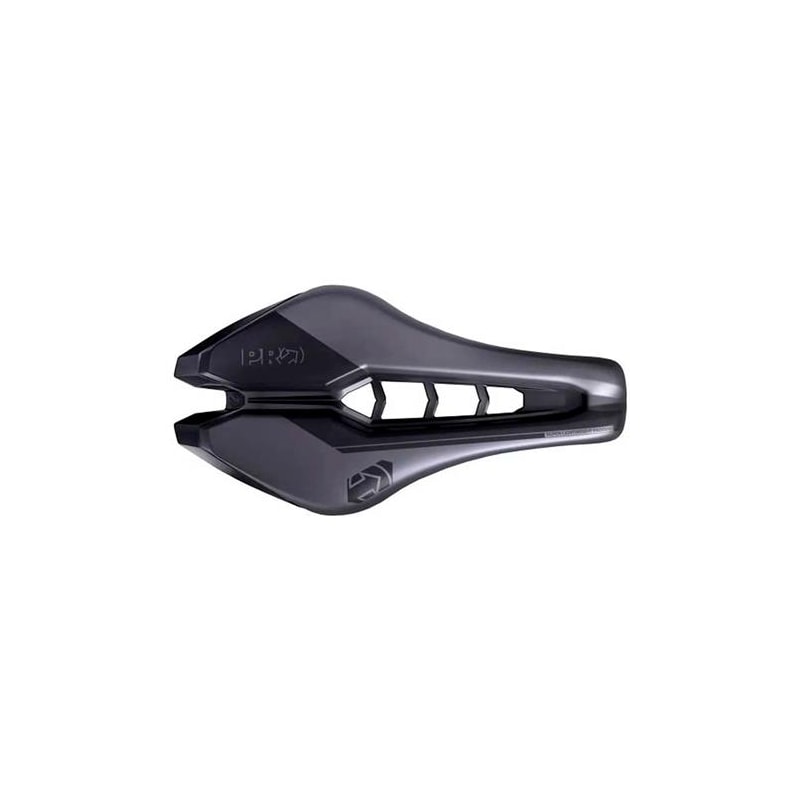 SELIM DE TRIATLON SHIMANO PRO STEALTH CARBON TSA 1.1 AF 132MM