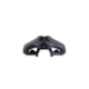 SELIM DE TRIATLON SHIMANO PRO STEALTH CARBON TSA 1.1 AF 132MM