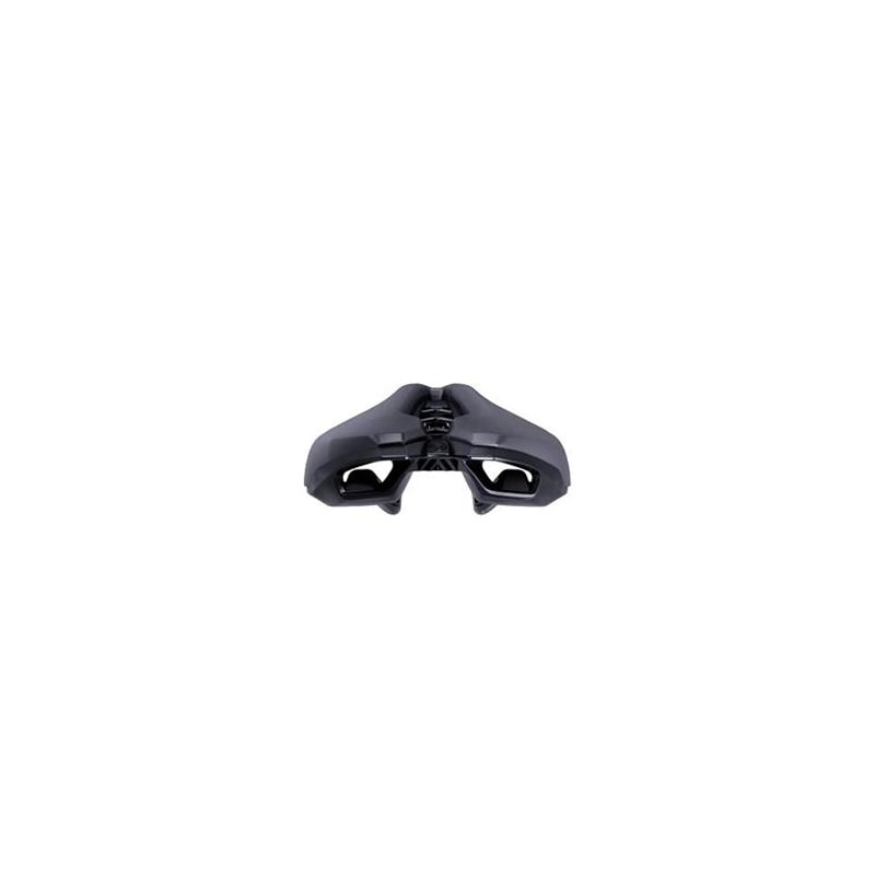 SELIM DE TRIATLON SHIMANO PRO STEALTH CARBON TSA 1.1 AF 132MM