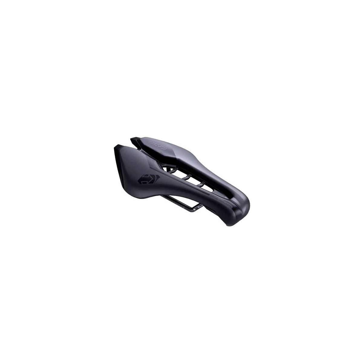 SELIM DE TRIATLON SHIMANO PRO STEALTH CARBON TSA 1.1 AF 132MM