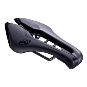 SELIM DE TRIATLON SHIMANO PRO STEALTH CARBON TSA 1.1 AF 132MM