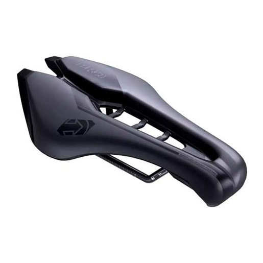 SELIM DE TRIATLON SHIMANO PRO STEALTH CARBON TSA 1.1 AF 132MM