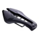 SELIM DE TRIATLON SHIMANO PRO STEALTH CARBON TSA 1.1 AF 132MM