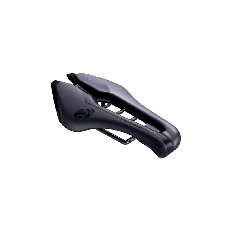 SELIM DE TRIATLON SHIMANO PRO STEALTH CARBON TSA 1.1 AF 132MM