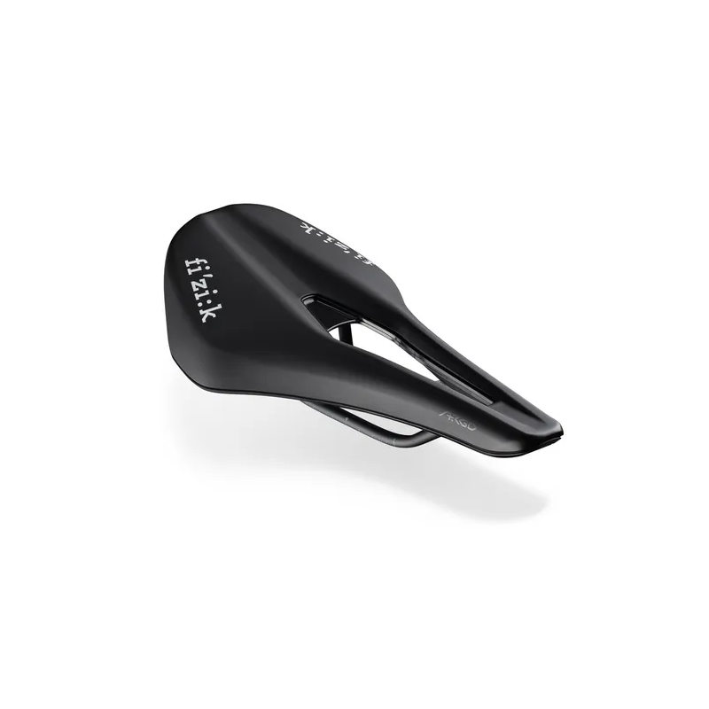 SELIM FIZIK TEMPO ARGO R5 - 150MM