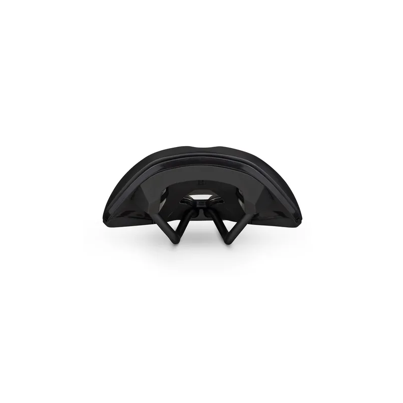 SELIM FIZIK TEMPO ARGO R5 - 150MM